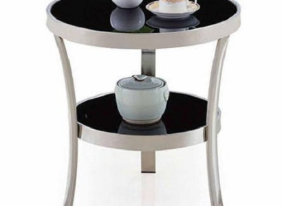 Coffee table Tables Designer Side table stainless steel modern Table Coffee tables new.