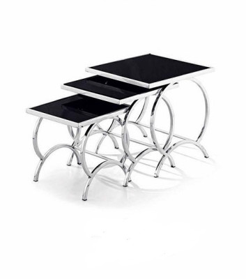 Luxury Coffee table Coffee table Designer Side table Table Living room table