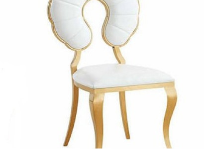 Chair Design Modern Design Furniture Luxury Dining room Chairs Kitchen