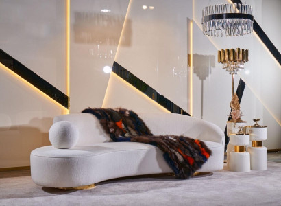 Luxury Three Seater Sofa 3 Seater Sofas Seat Design Furniture Couches White