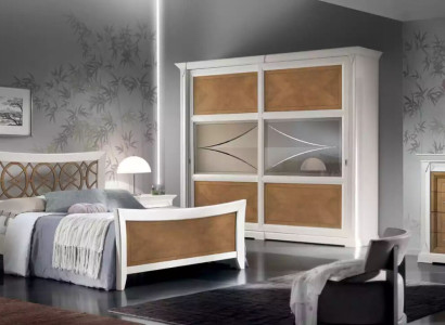 Classic s 6-piece sleeping ensemble for sublime sleeping dreams