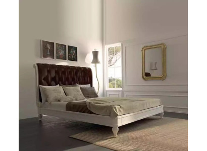 Design Bed Luxury Beds Bedroom Furniture Furnishings Double bed new