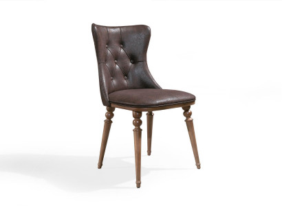 Armchairs Armchair Chair Textile Chairs Modern Furniture Dining room
