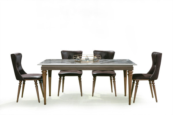 Armchairs Armchair Chair Textile Chairs Modern Furniture Dining room