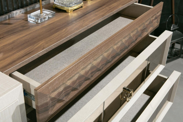 Console Wardrobes Chests of drawers Wardrobe Chests of drawers Cabinets Living room Furniture