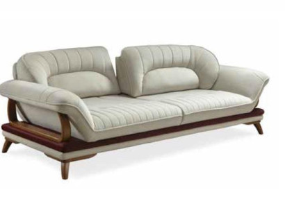 Sofa 3 Seater Classic Couches Luxury Furniture Sofas Upholstery Couch Three Seater