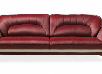 Sofa 3 Seater Design Sofas Upholstery Seat Classic Design Three Seater Furniture Fabric