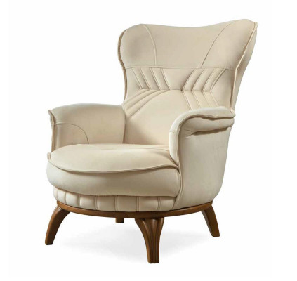 Sofa set 3+3+1 Seater Sofa Armchair Sofas Suite Seat Luxury Set