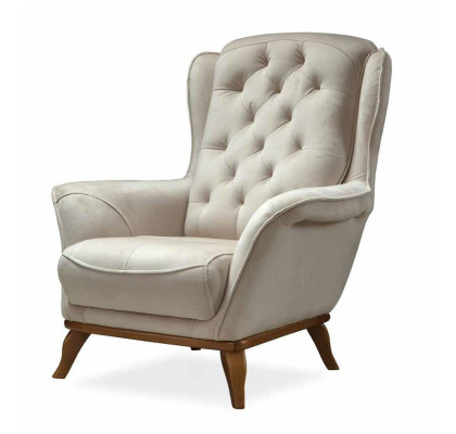 Sofa 3 Seater Classic s Upholstery Sofas Three Seater Textile Living room