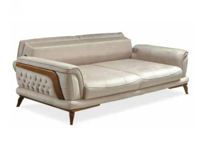 Couch Sofa Classic s Style Couches Three Seater Sofa Furniture 3 Seater
