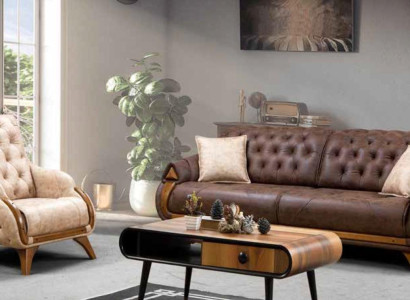 Sofa Classic Couches Luxury Furniture Sofas Couch Three Seater 3 Seater