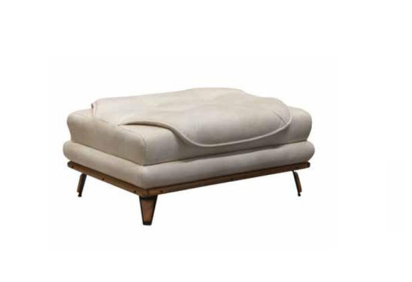 Luxury Corner sofa L-shape Suite Seat Living room Upholstered furniture Corner Sofa