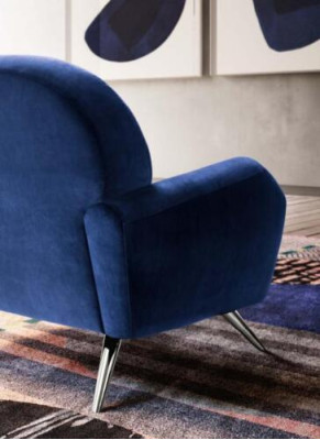 Design Sofa Modern Couches Set Office Furnishings Sofa set 2+1 Italy Furniture