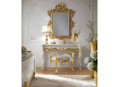 Console Chest of drawers Sideboard Wall Dielen Table Decoration Classic r Console table