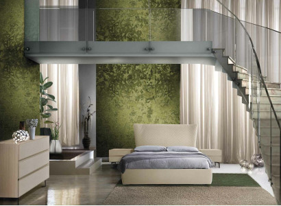 Bed Upholstery Design Luxury Double Decor Hotel Beds Luxury Sleep Room