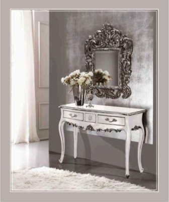 Console table Console wall table Side table Table Table console Wall Tables new