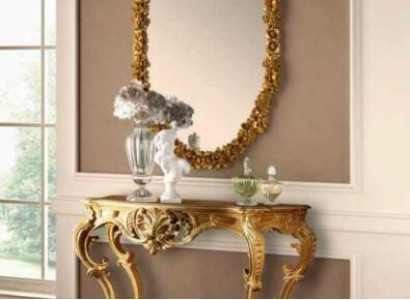 Console table Console wall table Side table Table console Table Wall Tables new
