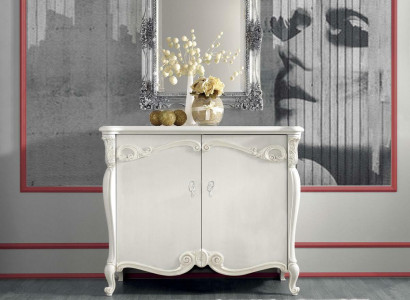Design Classic Chest of drawers Chests of drawers Wood Sideboard Modern Sideboard High Wardrobe