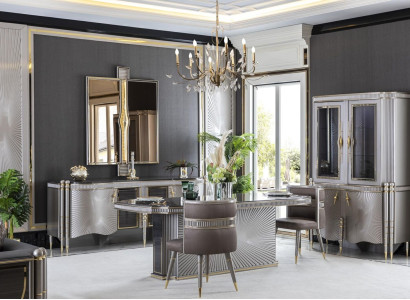 Chair Braun Dining room Modern Chairs Dining room Design Elegant Furniture Metal new