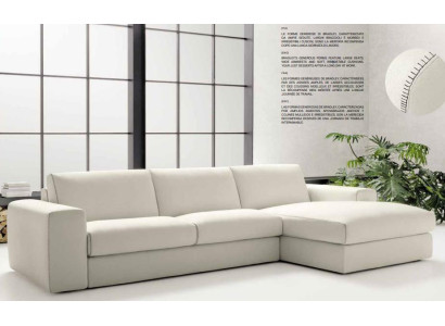 Italian Style Furniture Sofa Couch alfitalia Sofas Couches Furniture Corner suite