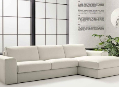 Italian Style Furniture Sofa Couch alfitalia Sofas Couches Furniture Corner suite
