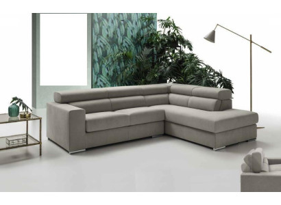 Sofa Italian Sofas Corner sofa Couch Couches Suite Furniture Fabric alfitalia