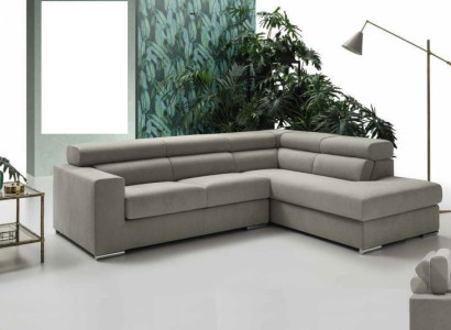 Sofa Italian Sofas Corner sofa Couch Couches Suite Furniture Fabric alfitalia