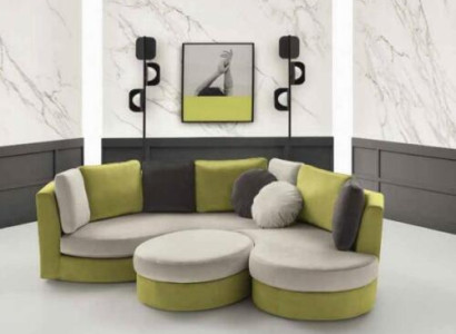 Couch Sofa Corner sofa Italian Sofas Couches Suite Furniture Fabric alfitalia