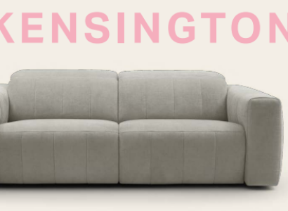 Sofas Room Furniture Gray Seat Three Seater Couch Upholstery Design Sofa Modern Set of 3