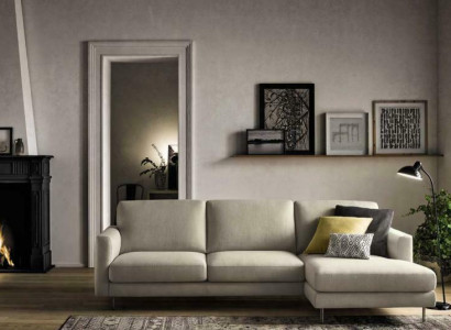 Sofa Corner sofa Italian Sofas Couch Couches Suite Furniture Fabric alfitalia