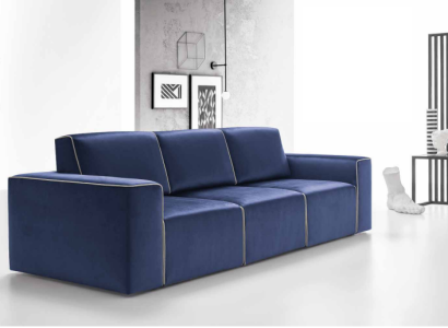 Three Seater Couch Upholstery Design Sofa Modern 3 Seat Sofas Room Furniture alfitalia