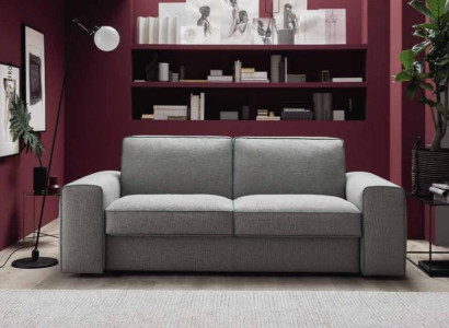 Three Seater Couch Upholstery Design Sofa Modern 3 Seater Sofas Room Furniture Gray Seat