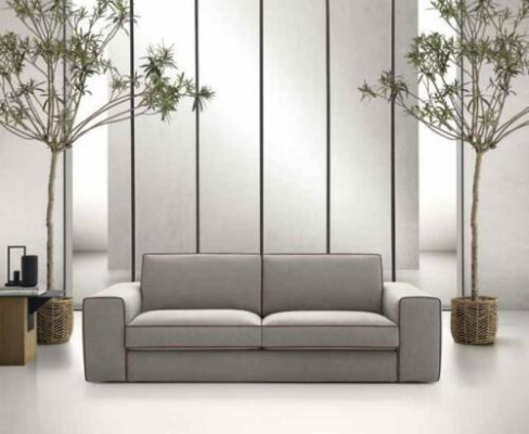 Sofa Couch Upholstery 3 Seater Textile Sofas Couches Seat Sofa Design Club alfitalia