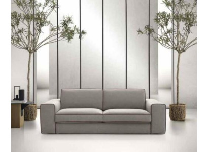 Sofa Couch Upholstery 3 Seater Textile Sofas Couches Seat Sofa Design Club alfitalia