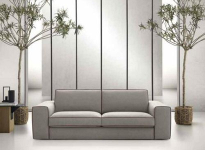 Sofa Couch Upholstery 3 Seater Textile Sofas Couches Seat Sofa Design Club alfitalia