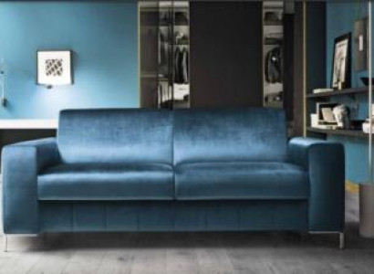 Design Three Seater Couch Upholstery Sofa 3 Seat Sofas Room Furniture Italy Furniture