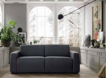 Sofas Couch Upholstery Modern Couches Living landscape Sofa 3 Seater Italy Furniture