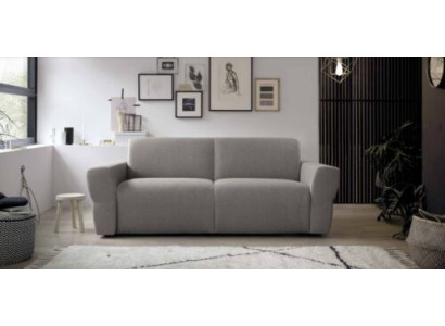 Two-seater Relax Velvet Wood Club Seat Design Couch Lounge Sofa 2 Seater Sofas new