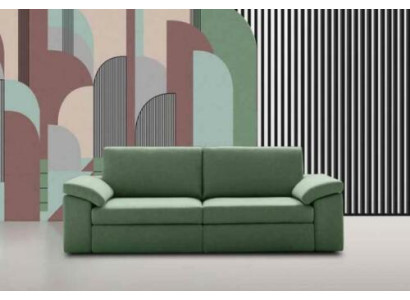 Living room Design Three Seater Sofa 3 Seat Couch Upholstery Sofas Couches alfitalia