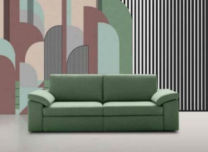 Living room Design Three Seater Sofa 3 Seat Couch Upholstery Sofas Couches alfitalia