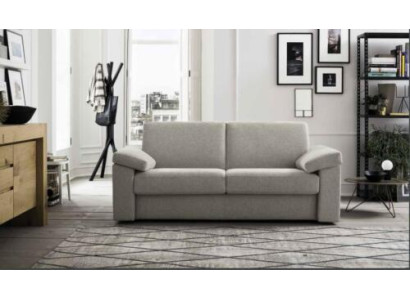 Italian Furniture Design Sofas Couches Fabric Sofa Couch Sofa bed alfitalia