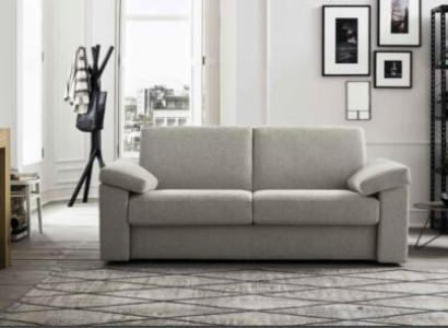 Italian Furniture Design Sofas Couches Fabric Sofa Couch Sofa bed alfitalia