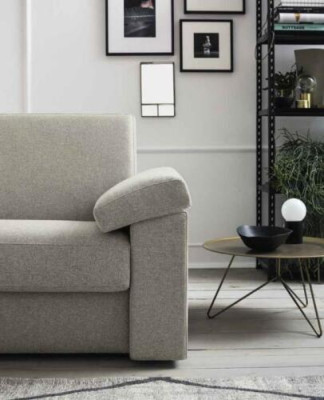 Italian Furniture Design Sofas Couches Fabric Sofa Couch Sofa bed alfitalia