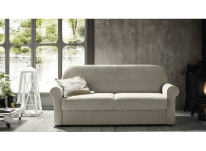 Italian Furniture Sofas Couches Fabric Sofa Couch Design Sofa bed alfitalia
