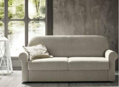 Italian Furniture Sofas Couches Fabric Sofa Couch Design Sofa bed alfitalia