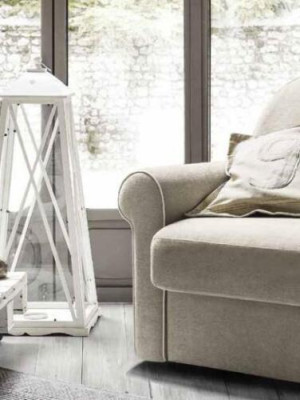 Italian Furniture Sofas Couches Fabric Sofa Couch Design Sofa bed alfitalia