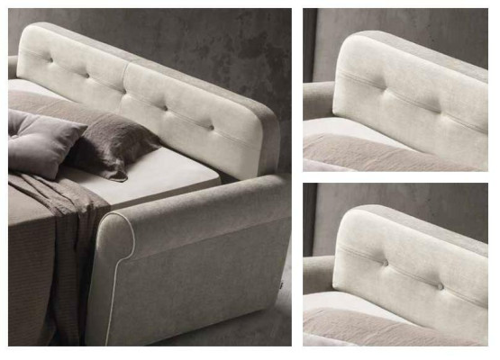 Italian Furniture Sofas Couches Fabric Sofa Couch Design Sofa bed alfitalia