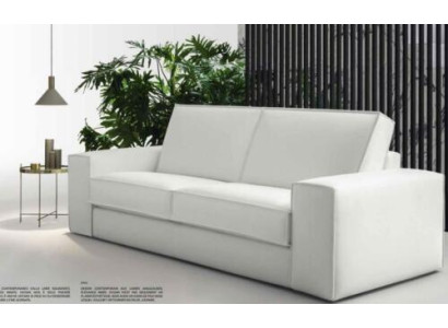 Sofa 3 Seater Sofa Couch Upholstery Lounge Club Couches Sofas Design Furniture Italian