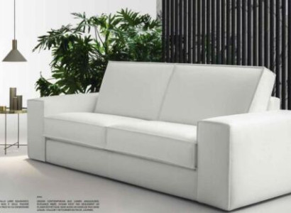 Sofa 3 Seater Sofa Couch Upholstery Lounge Club Couches Sofas Design Furniture Italian