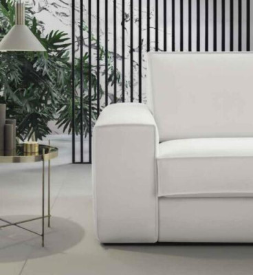 Sofa 3 Seater Sofa Couch Upholstery Lounge Club Couches Sofas Design Furniture Italian